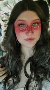 Music festival friends in NC, especially Greensboro area?