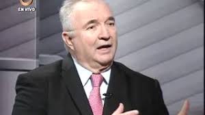 Becker: Alemania es el gran motor de la economía en Europa