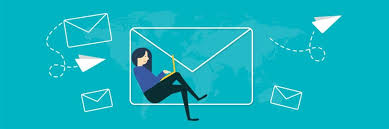 Kaltakquise e mail firmenvorstellung email vorlage 3 geheimtipps fehler bei der e mail follow up youtube kaltaquise b2b phillips consulting, kaltaquise b2b. Kalt Akquise Per E Mail Kostenlose Vorlagen Fur Einzelunternehmer Im Dienstleistungsbereich Zervant Blog