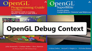 Image result for OpenGL programming guide