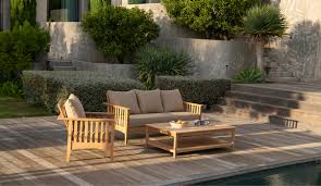 Image result for Tectona