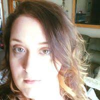 You're So Money: Live Rich, Even When You're Not by Farnoosh Torabi