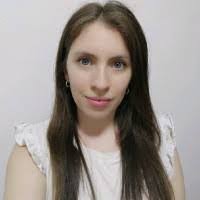 Laura Cipriano's Instagram, Twitter & Facebook