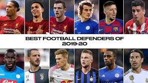Dalam sepak bola terdiri dari kesebelasan, dari 11 pemain tersebut. Posisi Pemain Sepak Bola Lengkap Beserta Nama Dan Tugasnya Blog Garuda Print
