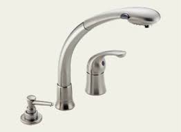 How to fix a leaky dripping delta faucet. How To Fix A Leaky Delta Faucet 10 Steps Instructables