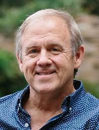 Thomas Edward Radcliff Obituary