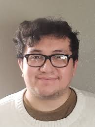 Dress for Success Quad Cities is delighted to announce the hiring of our  new Executive Director, Mauricio Diaz. Mauricio comes to us from the Iowa  Democratic Party, where he has been working