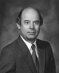 Fundamentals of Gravity Exploration : Front Matter