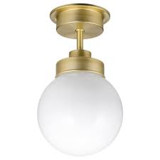 35 tremendous ikea ceiling lights photo ideas azspring. Ceiling Lights Hanging Lamps Light Fixtures Ikea