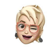 Jane Docken (@TupperJAD)