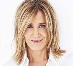 Heads Back To The West!