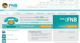 You're in control of purchases. Fnb App Download For Android Discoveryyellow