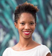 Community Advisory Boards