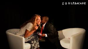 Soulpancake Kid President