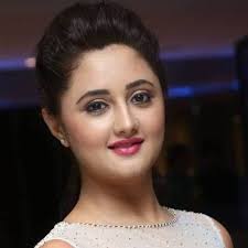 Image result for rashmi desai