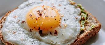 We did not find results for: Sarapan Sehat Untuk Penderita Diabetes Guesehat