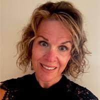 Pablo Peschiera Email & Phone Number