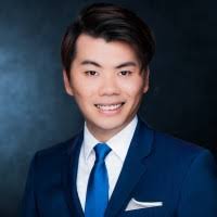 Stanley Chen, CFP®