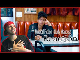 Mancuso has released several commercially successful music albums and has also appeared in movies, television shows, and series. Rudy Mancuso Scholarship Top Scholarships Scholarship Information