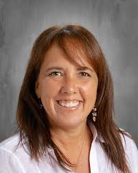 Faculty & Staff Directory