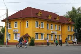 Descopera care este cea mai apropiata clinica in care te poti trata. Policlinica Sfanta Maria