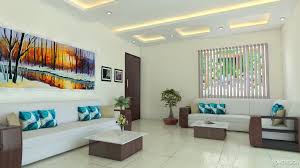 So in this article today, we have shared more than 400+ pop designs for bedroom, hall, kitchen & living room etc for you, which you can see and select the best pop design for your home. 13 Latest False Ceiling Hall Designs With Cost Include 3d Images