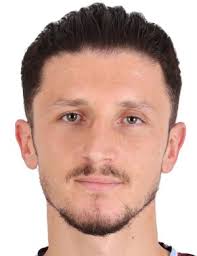 Enis Bardhi