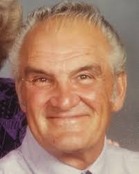 Duane A. "Butch" Mayer Obituary August 5, 2024