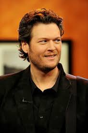 16 Jason alden ideas