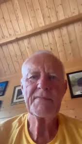 @SteveLinton7's video Tweet