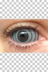 Rinnegan Png Images Rinnegan Clipart Free Download Cheap contact lenses, buy quality beauty & health directly from china suppliers:jewelens colored contact lenses color hallowen lens for eyes uchiha eye cosplay naruto sharingan series enjoy ✓. rinnegan png images rinnegan clipart