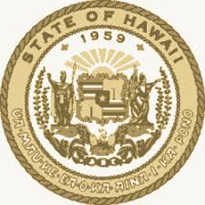 The Life Of The Land Is Perpetuated In Righteousness Meaning Hawaii State Motto Ua Mau Ke Ea O Ka Aina I Ka Pono State Mottos Hawaii States