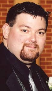 Chad Skinner Obituary (2015)