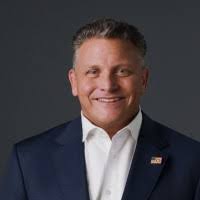 10+ "Graham Mba" profiles