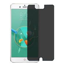 Archos Diamond Alpha + Screen Protector ...