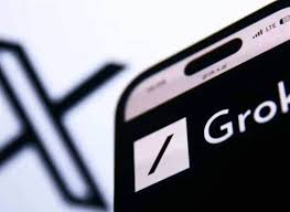 国内用户如何免费获取xAI Grok-3 API 150 美元额度（附Grok-3 ...