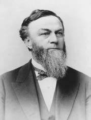 Inspiring Insight & Discovery