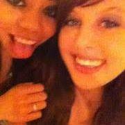 Dana Breen's Instagram, Twitter & Facebook