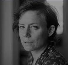 Rachel Bacon's Instagram, Twitter & Facebook