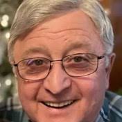 Dinardo Family Obituaries