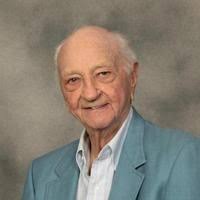 Robert Kopjoe Obituary (2025)