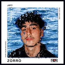 Morocco's Allerg M Drops Fresh Afrohouse Tracks with Rare Drum Records