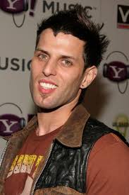 Devin Lima of LFO passes away at age 41