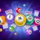 Breakfast BINGO