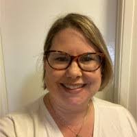 Jessica Vanderwood's Instagram, Twitter & Facebook