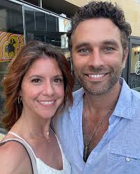 Alex Trumble (@everydayimtrumblin) • Instagram photos and videos