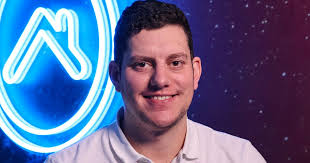 Sykes Holiday Cottages appoints new...