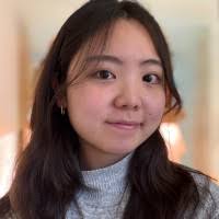 94100+ "Moon Moon" profiles