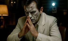 Ghost and a Guess' -- Toby Kane and Brian Masek [Album Review]