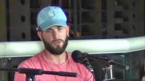 Not only caleb plant, you could also find another pics such as boxer caleb plant, caleb hunter plant, feigenbutz, caleb plant boxen, caleb plant girlfriend, caleb plant boxing team. Caleb Plant Proposes Following World Title Win Over Jose Uzcategui Youtube
